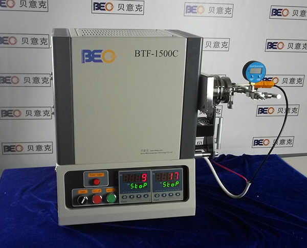 BTF-1500C-RTP